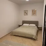 Διαμέρισμα Zajim 4 Ουμάγκ