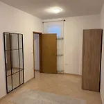 Zajim 4 Διαμέρισμα *