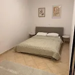 Διαμέρισμα Zajim 4 Ουμάγκ