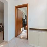 Zajim 4 * Ουμάγκ